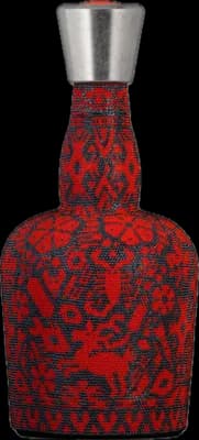 Bouteille de spiritueux : Wixarika - Model 2018/9 de la marque Dictador