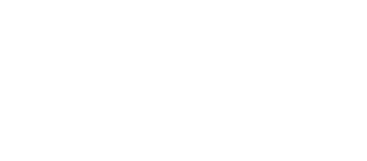Logo de la marque de spiritueux : Bornholm Distillery Gin