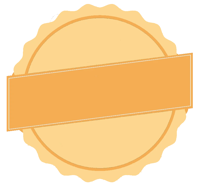 Logo de la marque de spiritueux : Neisson Rhum